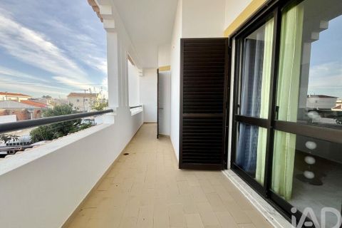 Rækkehus i Sagres, Faro, Sagres - € 690.000 | Ref: 785359 - foto 14