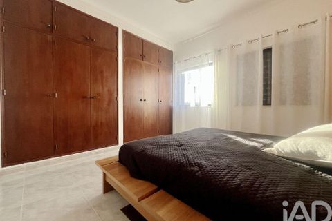 Rækkehus i Sagres, Faro, Sagres - € 690.000 | Ref: 785359 - foto 16