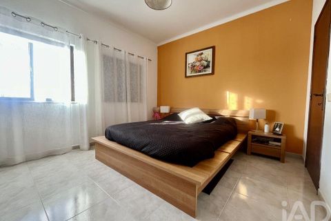 Rækkehus i Sagres, Faro, Sagres - € 690.000 | Ref: 785359 - foto 15
