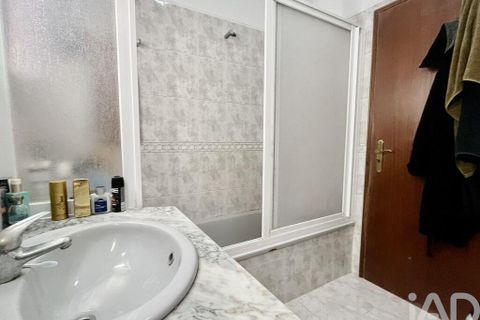 Rækkehus i Sagres, Faro, Sagres - € 690.000 | Ref: 785359 - foto 19