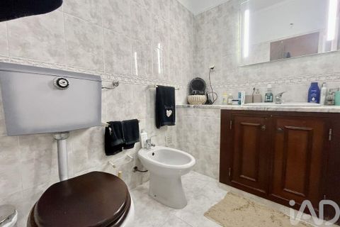 Rækkehus i Sagres, Faro, Sagres - € 690.000 | Ref: 785359 - foto 18