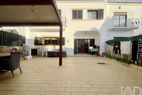 Rækkehus i Sagres, Faro, Sagres - € 690.000 | Ref: 785359 - foto 2