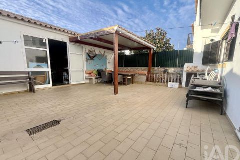 Rækkehus i Sagres, Faro, Sagres - € 690.000 | Ref: 785359 - foto 20