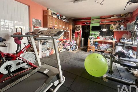 Rækkehus i Sagres, Faro, Sagres - € 690.000 | Ref: 785359 - foto 21