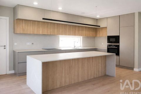 Byhus i Setubal, Setubal, Setubal - € 660.000 | Ref: 156520 - foto 2