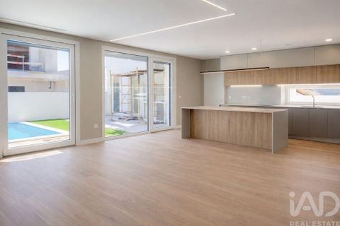 Byhus i Setubal, Setubal, Setubal - € 660.000 | Ref: 156520 - foto 3