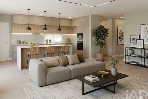 Byhus i Setubal, Setubal, Setubal - € 660.000 | Ref: 156520 - foto 4