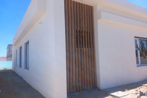 Byhus i Setubal, Setubal, Setubal - € 660.000 | Ref: 156520 - foto 5