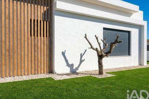 Byhus i Setubal, Setubal, Setubal - € 660.000 | Ref: 156520 - foto 6