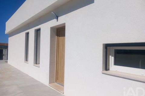 Byhus i Setubal, Setubal, Setubal - € 660.000 | Ref: 156520 - foto 7