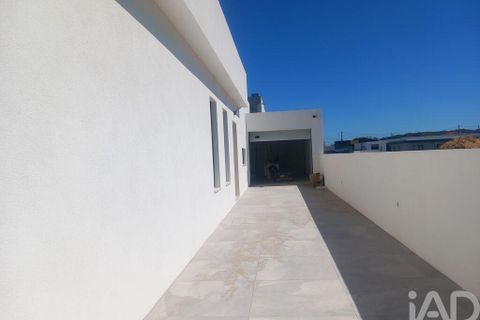 Byhus i Setubal, Setubal, Setubal - € 660.000 | Ref: 156520 - foto 8