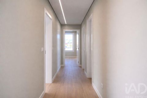 Byhus i Setubal, Setubal, Setubal - € 660.000 | Ref: 156520 - foto 10