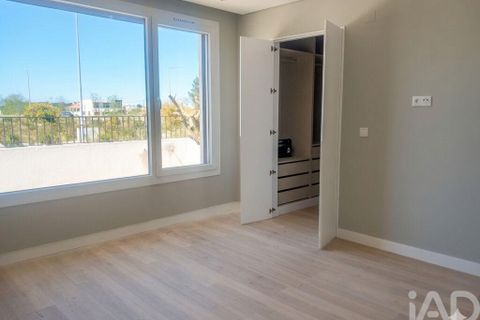 Byhus i Setubal, Setubal, Setubal - € 660.000 | Ref: 156520 - foto 11
