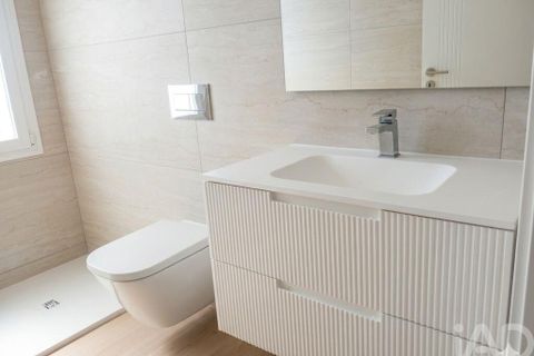 Byhus i Setubal, Setubal, Setubal - € 660.000 | Ref: 156520 - foto 14
