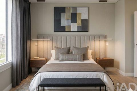 Byhus i Setubal, Setubal, Setubal - € 660.000 | Ref: 156520 - foto 15
