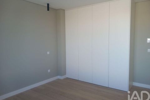Byhus i Setubal, Setubal, Setubal - € 660.000 | Ref: 156520 - foto 17
