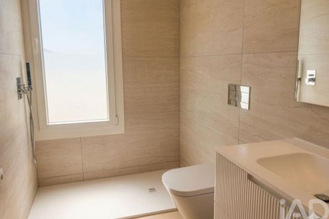 Byhus i Setubal, Setubal, Setubal - € 660.000 | Ref: 156520 - foto 19