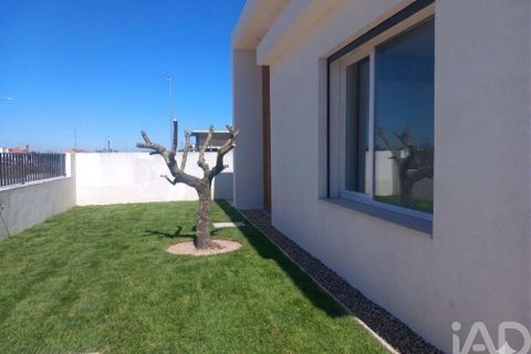 Byhus i Setubal, Setubal, Setubal - € 660.000 | Ref: 156520 - foto 21