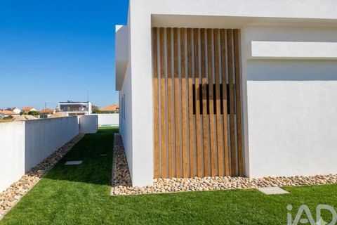 Byhus i Setubal, Setubal, Setubal - € 660.000 | Ref: 156520 - foto 22