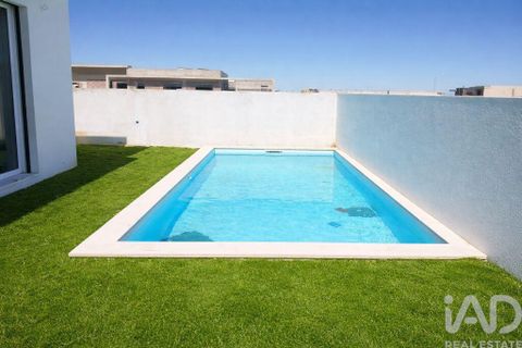 Byhus i Setubal, Setubal, Setubal - € 660.000 | Ref: 156520 - foto 23
