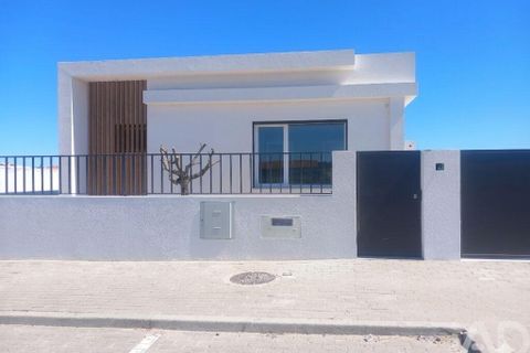 Byhus i Setubal, Setubal, Setubal - € 660.000 | Ref: 156520 - foto 24