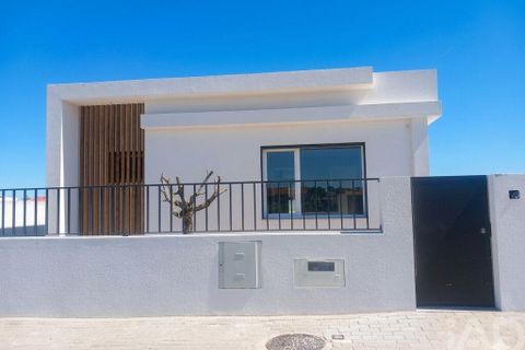 Byhus i Setubal, Setubal, Setubal - € 660.000 | Ref: 156520 - foto 25