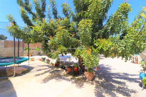 Landejendom i Dolores, Alicante, Dolores - € 210.000 | Ref: Dol MML - foto 6
