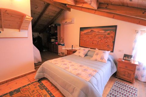 Landejendom i Dolores, Alicante, Dolores - € 210.000 | Ref: Dol MML - foto 8