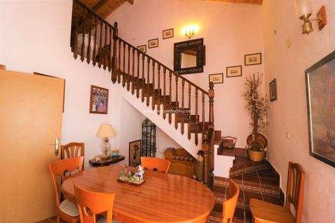 Landejendom i Dolores, Alicante, Dolores - € 210.000 | Ref: Dol MML - foto 15