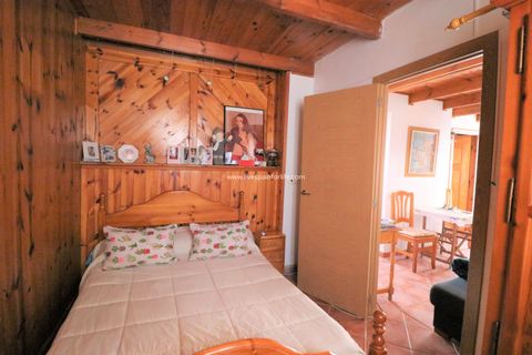 Landejendom i Dolores, Alicante, Dolores - € 210.000 | Ref: Dol MML - foto 19