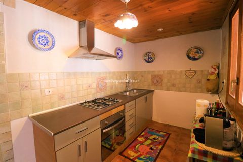Landejendom i Dolores, Alicante, Dolores - € 210.000 | Ref: Dol MML - foto 23
