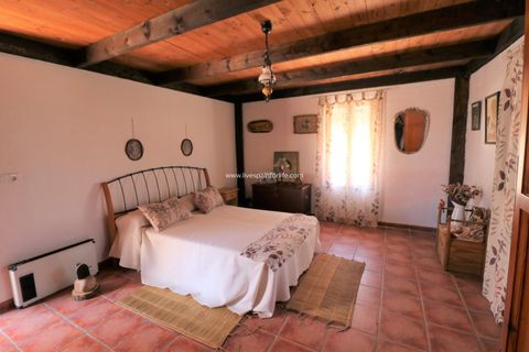 Landejendom i Dolores, Alicante, Dolores - € 210.000 | Ref: Dol MML - foto 28