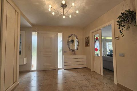 Villa a Orihuela, Alicante, Orihuela - € 1.100.000 | Ref: MLSC3820231/13477 - foto 19