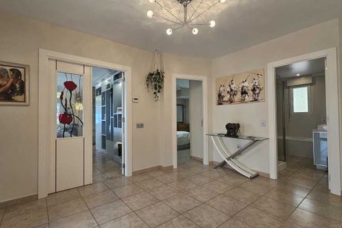 Villa a Orihuela, Alicante, Orihuela - € 1.100.000 | Ref: MLSC3820231/13477 - foto 20