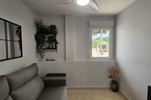 Villa a Orihuela, Alicante, Orihuela - € 1.100.000 | Ref: MLSC3820231/13477 - foto 23