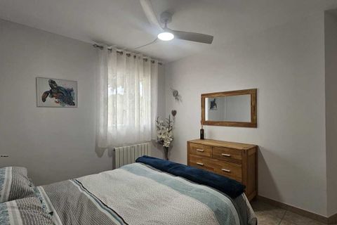 Villa a Orihuela, Alicante, Orihuela - € 1.100.000 | Ref: MLSC3820231/13477 - foto 26