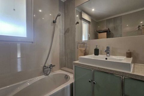 Villa a Orihuela, Alicante, Orihuela - € 1.100.000 | Ref: MLSC3820231/13477 - foto 27