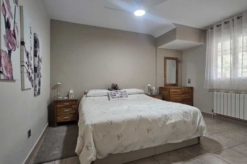 Villa a Orihuela, Alicante, Orihuela - € 1.100.000 | Ref: MLSC3820231/13477 - foto 29