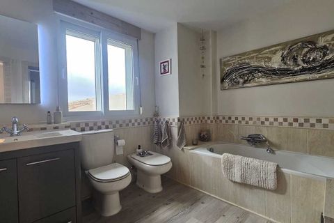 Villa a Orihuela, Alicante, Orihuela - € 1.100.000 | Ref: MLSC3820231/13477 - foto 33