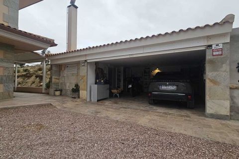 Villa a Orihuela, Alicante, Orihuela - € 1.100.000 | Ref: MLSC3820231/13477 - foto 44