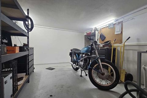 Villa a Orihuela, Alicante, Orihuela - € 1.100.000 | Ref: MLSC3820231/13477 - foto 45