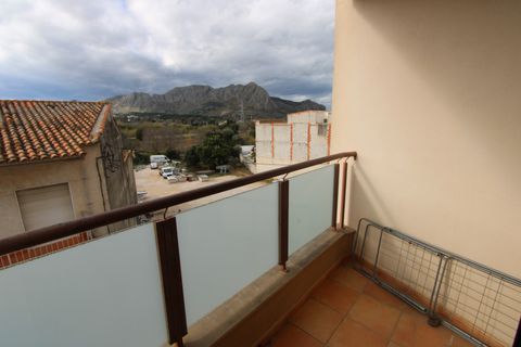 Leilighet i Ondara, Alicante, Ondara - € 215 000 | Ref: 001823PGI - foto 2