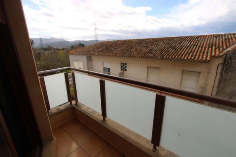 Leilighet i Ondara, Alicante, Ondara - € 215 000 | Ref: 001823PGI - foto 3