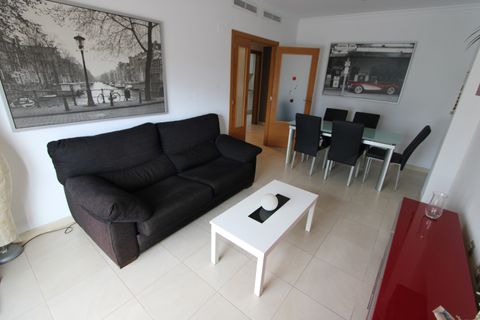 Leilighet i Ondara, Alicante, Ondara - € 215 000 | Ref: 001823PGI - foto 4