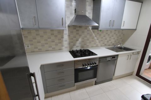 Leilighet i Ondara, Alicante, Ondara - € 215 000 | Ref: 001823PGI - foto 5