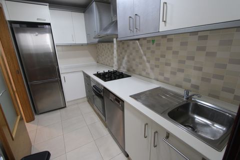 Leilighet i Ondara, Alicante, Ondara - € 215 000 | Ref: 001823PGI - foto 6