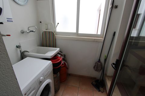 Leilighet i Ondara, Alicante, Ondara - € 215 000 | Ref: 001823PGI - foto 7