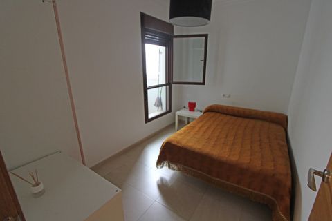 Leilighet i Ondara, Alicante, Ondara - € 215 000 | Ref: 001823PGI - foto 8