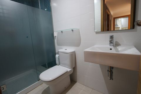 Leilighet i Ondara, Alicante, Ondara - € 215 000 | Ref: 001823PGI - foto 9