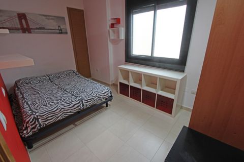 Leilighet i Ondara, Alicante, Ondara - € 215 000 | Ref: 001823PGI - foto 10